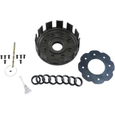 REKLUSE Clutch Basket - Gas Gas/Yamaha RMS-4172